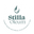Stilla Oleum logo