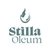 Stilla Oleum – Accueil