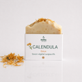 Savon Ultra Doux au Calendula 8´%