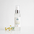 Hydrolat de Camomille Bio