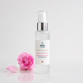 Hydrolat de Rose de Damas Bio