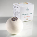 Boule de bain Calme