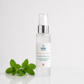 Hydrolat de Menthe Bio