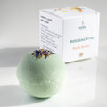 Boule de bain Vital