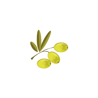 huile olive