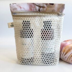 trousse d'été