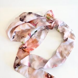 bandeau été