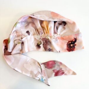 bonnet été