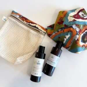 trousse ete soleil