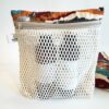 trousse soleil ete