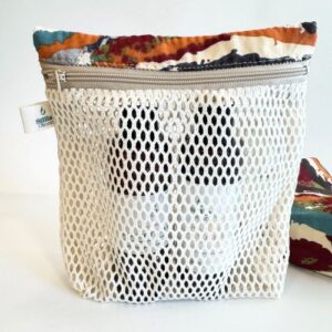 trousse soleil ete