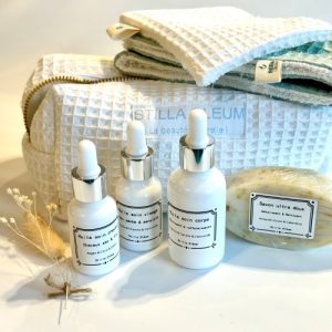 produits naturels
