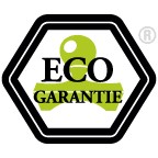 ecogarantie label bio