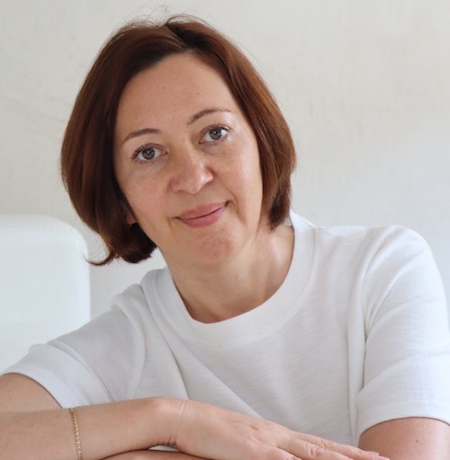 cosmétique naturel et bio