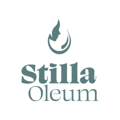 logo stillaoleum vert