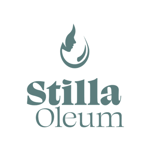 StillaOleum, boutique de cosmétiques naturels et bio !
