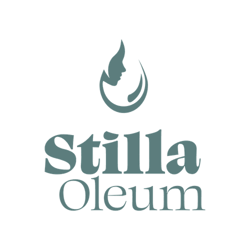 StillaOleum, cosmetiques naturels et bio !