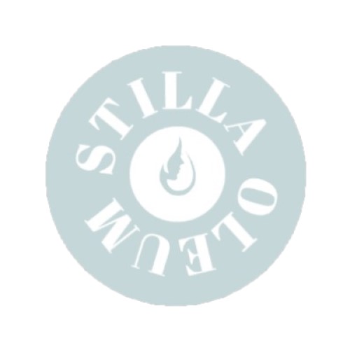 www.stillaoleum.be