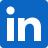 liens redaction linkedin