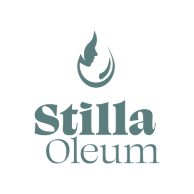 logo stillaoleum vert