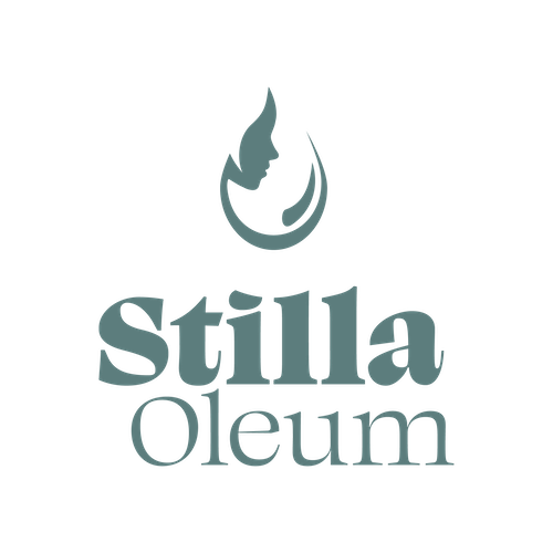 StillaOleum, cosmetiques naturels et bio !