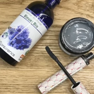 atelier diy cosmétique