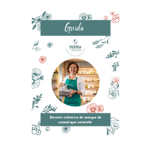 guide cosmetique naturel
